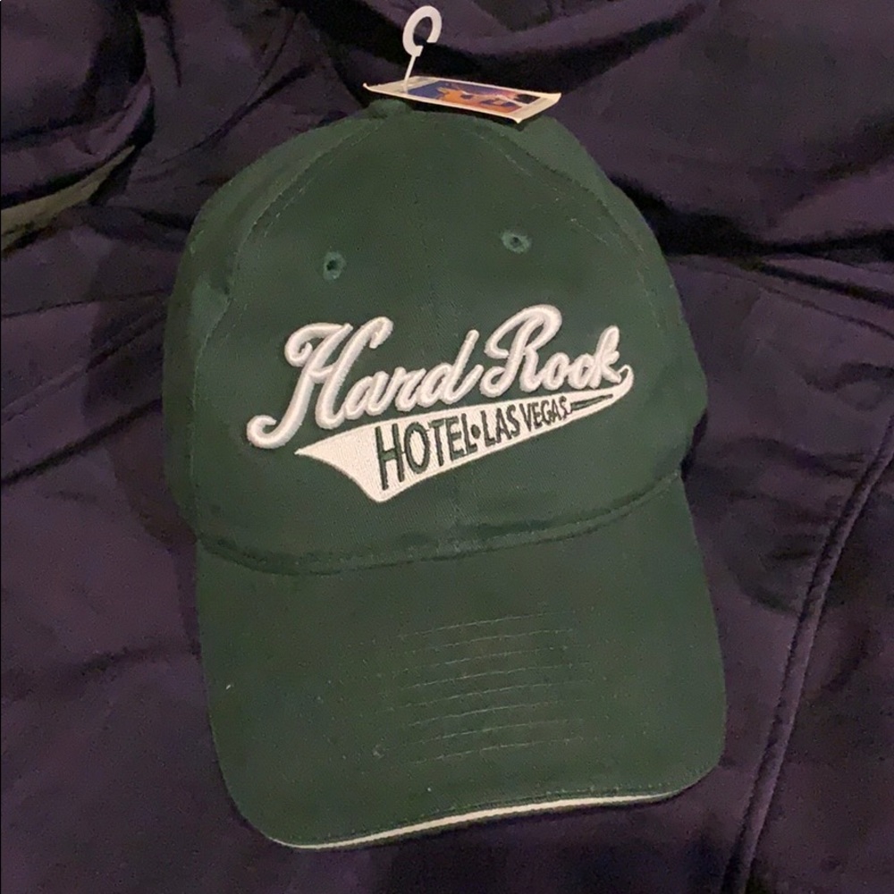 Hat